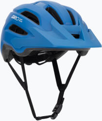 Giro Велосипедна каска Giro Fixture II MIPS matte blue jewel