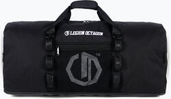 Octagon Чанта за тренировка Octagon Legion Orlando BIG black
