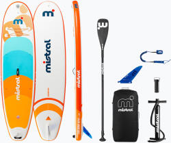 Mistral SUP дъска Mistral Colora 10'6