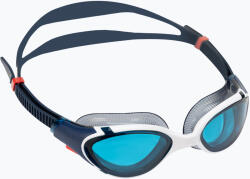 Speedo Biofuse 2.0 сини очила за плуване 8-00233214502
