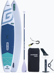 Gladiator SUP дъска Gladiator One 12'6 white
