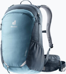 Deuter Велосипедна раница deuter Superbike 18 l atlantic/ink