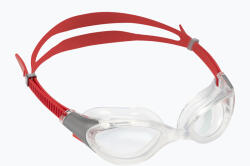 Speedo Очила за плуване Speedo Biofuse 2.0 Mirror червени 8-00233214515