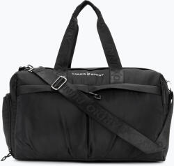 Cardio Bunny Чанта за тренировки Cardio Bunny HCB-525 black