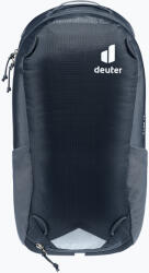Deuter Велосипедна раница deuter Race 12 l black