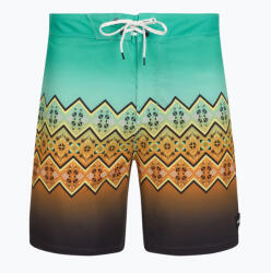 Hurley Мъжки къси панталони за плуване Hurley Phantom-Eco Classic 18" Фиджи