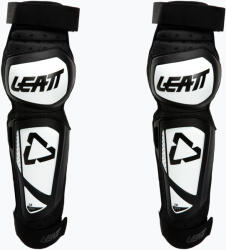 Leatt Наколенки Leatt 3.0 EXT черни/бели 5019210150