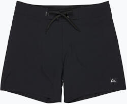 Quiksilver Мъжки бански шорти Quiksilver Surfsilk Kaimana 16 black