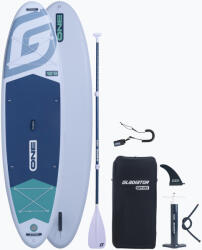 Gladiator SUP дъска Gladiator One 10'8 white