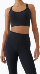 4F Спортен сутиен 4F Multiactive F223 deep black