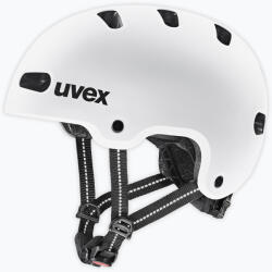 uvex Детска каска UVEX Kid 4 white matt