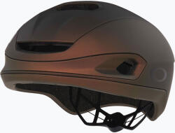 Oakley Велосипедна каска Oakley Aro7 Lite EU matte bronze clrshift