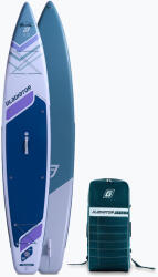 Gladiator SUP дъска Gladiator Origin Light 12'6