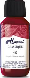HDupont Classique Копринена боя Magenta 125 ml 1 бр (<![CDATA[DU0600125460]]>)