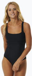 Rip Curl Дамски цял бански костюм Rip Curl Premium Surf D-Dd black