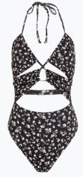 Billabong Дамски бански костюм от една част Billabong Shadow Tropic многоцветен