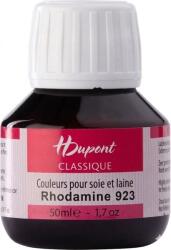 HDupont Classique Копринена боя Rhodamine 50 ml 1 бр (DU0600050923)