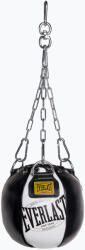 Everlast Тренировъчен чувал EVERLAST 1910 Headhunter Bag 5820