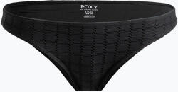 Roxy Camilo Умерено долнище на бански костюм антрацит