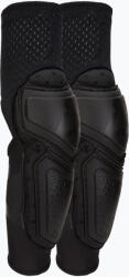 Leatt Протектори за лакти Leatt Contour черни 5019200100