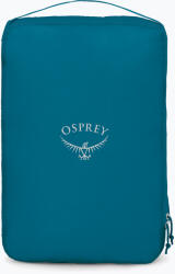 Osprey Туристически несесер Osprey Ultralight Packing Cube L waterfront blue