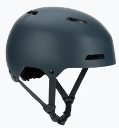 Giro Каска Giro Quarter FS matte dark shark