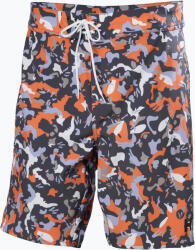 Helly Hansen Мъжки шорти за плуване Helly Hansen HP Board 9" 3.0 play camo aop