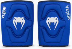 Venum Протектор за коляно Venum Kontact Knee Pad royal blue/silver