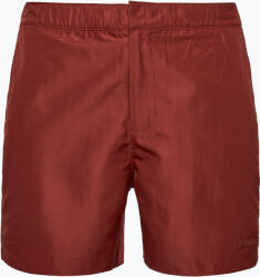 Calvin Klein Мъжки шорти за плуване Calvin Klein KM0KM01084 Casual Tailored syrah