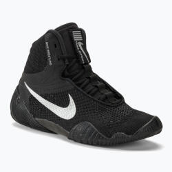 Nike Обувки за борба Nike Tawa - sportano - 314,87 лв
