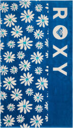 Roxy Плажна хавлия ROXY Cold Water Printed coconut milk flower soul
