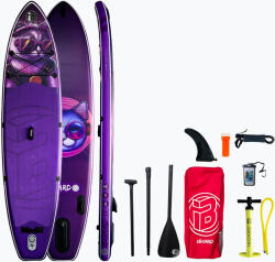 iBoard SUP iBoard Cat 11