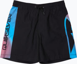 Quiksilver Детски бански шорти Quiksilver Everyday Holmes Volley 16" black homles