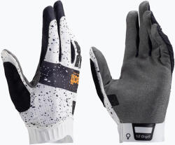 Leatt Дамски ръкавици за велосипед Leatt MTB 1.0 GripR cream