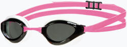 arena Очила за плуване arena Python smoke/white/fuchsia
