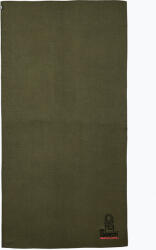 Rip Curl Хавлия Rip Curl Search Packable Towel deep cactus