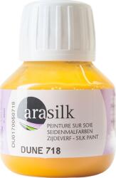 HDupont Arasilk Копринена боя Sand 50 ml 1 бр (170050718)