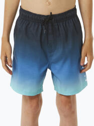 Rip Curl Fade Volley детски къси панталони за плуване vintage navy