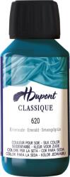 HDupont Classique Копринена боя Emeraude 125 ml 1 бр (DU0600125620)