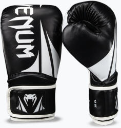 Venum Боксьорски ръкавици Venum Challenger 2.5 Boxing black/white