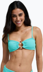 Roxy Горнище на бански костюм ROXY Sunshine Bandeau katydid