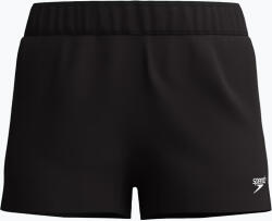 Speedo Дамски бански шорти Speedo Essential black