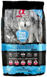 Alpha Spirit ALPHA SPIRIT Wild fish 3kg