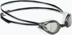 arena Очила за плуване за деца Arena Python Jr smoke/black/white