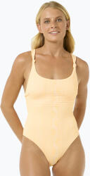 Rip Curl La Joya Good One Piece Манго бански костюм от една част
