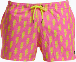 Funky Trunks Мъжки шорти за плуване Funky Trunks Shorty Shorts Short stunner