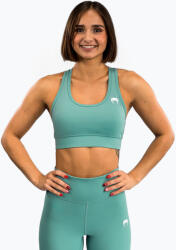 Venum Спортен сутиен Venum Essential Medium Impact Sport aqua green