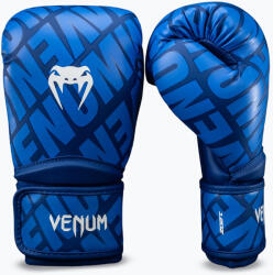 Venum Боксьорски ръкавици Venum Contender 1.5 XT 3D Boxing royal blue/white