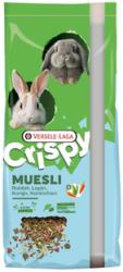Versele-Laga VERSELE-LAGA Muesli - Rabbit 20 kg-os keverék miniatűr nyulaknak