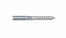 Federico Paternina Two-thread screw VDF 8x60 593280 /100pcs. /